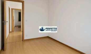 Imagem 7: Vende - Petrópolis- Bairro São Sebastião - Apartamento Duplex, tipo casa de 2 quartos com