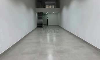 Imagem: Salão à venda em Indaiatuba, Centro, com