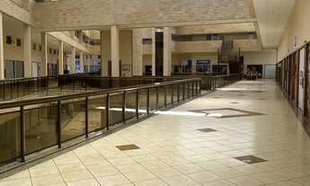 Imagem: OPORTUNIDADE LOJA EM SHOPPING NO RECREIO