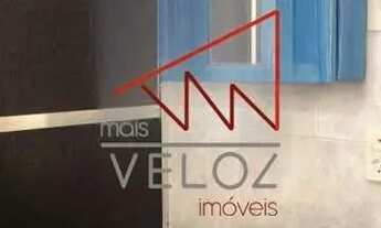 Imagem 6: Apartamento-À VENDA-Catete-Rio de Janeiro-RJ