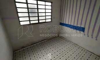 Imagem 5: Venda de Casas / Edícula na cidade de São Manuel