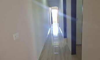 Imagem 6: Casa em Jardim Mariana - Pindamonhangaba, SP