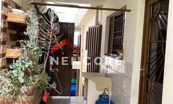 Imagem 2: Casa em Rua Francisco Leone - Jardim Tereza - Itatiba/SP