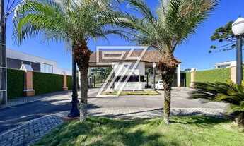 Imagem 7: Excelente oportunidade de conquistar uma bela vista panorâmica da Serra do Mar. - Terreno