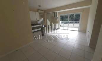 Imagem 5: Oportunidade Cobertura Jurerê