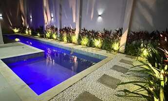 Imagem: Casa à venda e para alugar em Itu, Condomínio