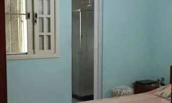 Imagem 4: Casa com 5 dormitórios à venda, 264 m² por R$ 400.000,00 - Fonseca - Niterói/RJ