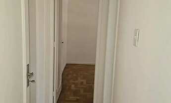 Imagem 7: Apartamento para locação, Centro, Petrópolis, RJ