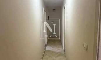 Imagem 3: APARTAMENTO, 3 quartos, no Bairro de Copacabana