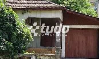 Imagem: Terreno Jardim Mauá Novo Hamburgo