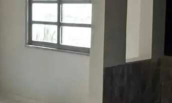 Imagem 4: CONDOMÍNIO DANTE ALIGHHIERE [26196