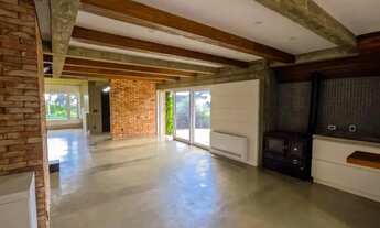 Imagem 4: Casa 4 ou + dorm. em Condomínio - Bairro Aspen Mountain