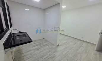 Imagem 4: Apartamento em Jardim Independência (São Paulo) - São Paulo