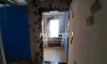 Imagem 5: Sala comercial para alugar em jardim elite, piracicaba 15m²