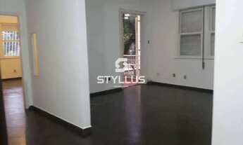 Imagem 6: Copacabana Apartamento com 3 dormitórios