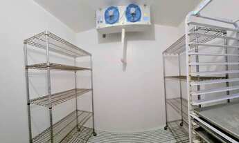 Imagem 4: Predio comercial Jabotiana [1605