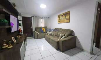 Imagem: Casa com 3 quartos à venda, 145 m² por