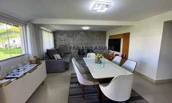 Imagem 5: Casa em Araruama, 4 quartos ( 1 suíte ) - R$ 650.000,00 - Vila Capri