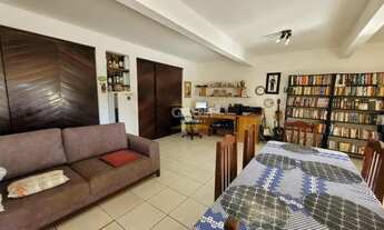 Imagem 5: CASA no AMÉRICA com 4 quartos para VENDA, 263 m²