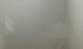 Imagem 2: Alugar apartamento na vila telebrasilia