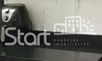 Imagem 4: Casa - Jardim Mantova - Indaiatuba