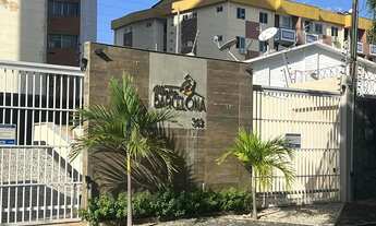 Imagem: Imóvel para aluguel com 118 metros quadrados