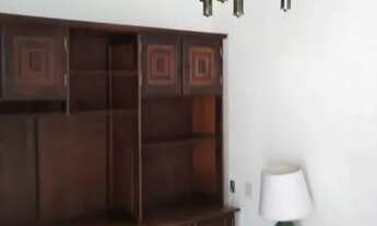 Imagem 3: CASA TÉRREA - PARQUE CECAP - SP