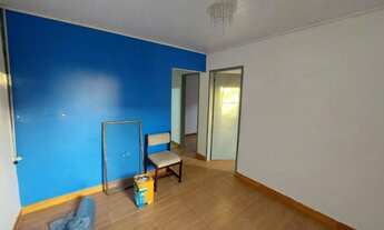 Imagem 5: Casa para VENDA com 3 dormitórios no bairro Santa Tereza - Porto Alegre/RS