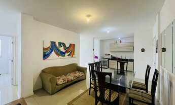 Imagem 4: Apartamento 3 quartos (1 suíte) para venda com 91m² e 3 vagas em São José/SC