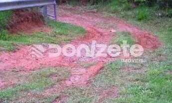 Imagem 7: Área à venda, 48400 m² por R$ 10.000.000,00 - Alto da Serra - São Bernardo do Campo/SP