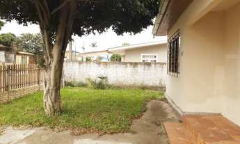 Imagem 7: Casa para Locação - Bairro Bom Sucesso, Gravataí