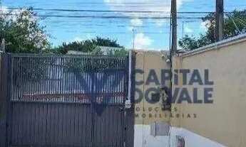 Imagem 4: Casa com 2 dormitórios à venda, 88 m² por R$ 379.999,00 - Jardim Cruzeiro do Sul - São Jos