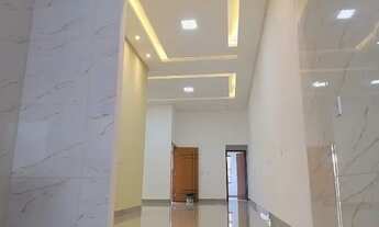 Imagem 7: Aluga-se Casa Próximo ao Shopping Passeio das Águas