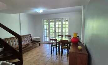 Imagem 6: Casa para vender e alugar no MARINA RIVERSIDE, BURAQUINHO, Lauro de Freitas, BA