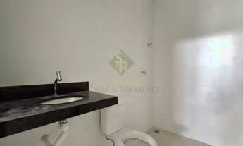 Imagem 7: Salão comercial para Locaçãono Bairro Santa Cruz do José Jacques, em Ribeirão Preto/SP