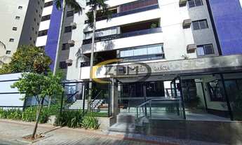 Imagem: Apartamento à venda, Edf Philadelpho Garcia