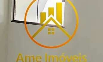 Imagem 3: Casa à venda no bairro Residencial Paraíso II - Senador Canedo/GO