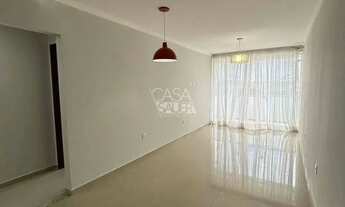 Imagem 4: Apartamento no Mirante do Vale VA0246