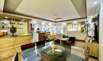 Imagem: Casa à venda em Piracicaba, Água Branca