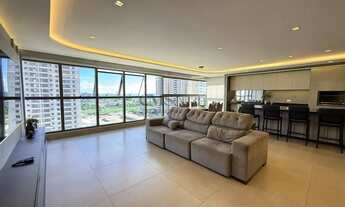 Imagem 4: Apartamento para venda no Edifício Lumini