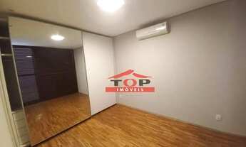 Imagem 4: EM CONDOMÍNIO FECHADO