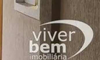 Imagem 2: Studio com 1 dormitório para alugar, 22 m² por R$ 1.672,47/mês - Vila Formosa - São Paulo