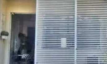 Imagem 5: Sobrado à venda, 108 m² por R$ 599.999,99 - Campestre - Santo André/SP