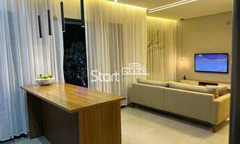 Imagem 5: Apartamento - Swiss Park - Campinas