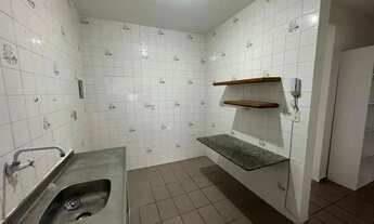 Imagem 2: RESIDENCIAL MONTANA 2