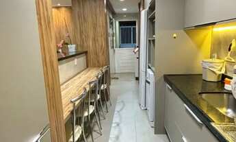 Imagem 6: Casa em Garça Torta