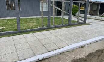 Imagem 7: Vendo casa na praia