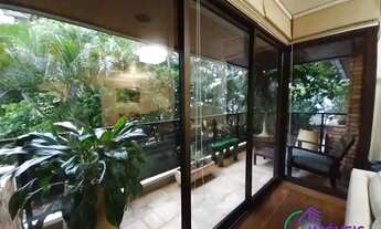 Imagem 7: APARTAMENTO - SUMARÉ - SP