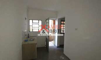 Imagem 3: Casa para locação, 2 Dormitorios, Sem Vaga -Jardim Eliane, São Paulo, SP