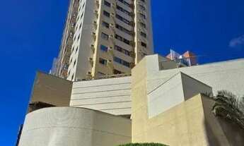 Imagem: Apartamento 4 quartos em Praia da Costa